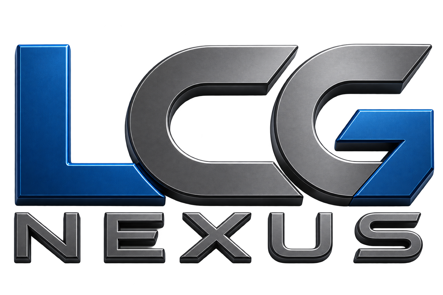 LCG Nexus